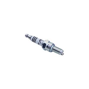 CR7EIX Iridium <b>Spark</b> <b>Plug</b> 2014-2020 Kawasaki J300 Compatible <b>Spark</b> <b>Plug</b> - Product Image 2