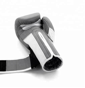 Guantes de boxeo personalizados para promoción de marca corporativa y Deportes de Pakistán a precios bajos - Product Image 5