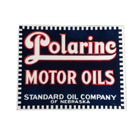 Panneaux Métalliques Vintage Personnalisés, Plaques en Étain Style Rétro, Décoration Murale, Vente en Gros, Impression OEM