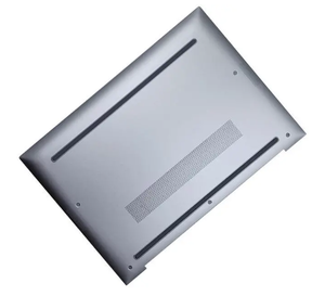 ใหม่ ของแท้ สำหรับ Elitebook 840 845 G9 ฝาครอบด้านล่างฐานล่าง N09026-001 รับประกัน 90 วัน มีสินค้าในสต็อก - Product Image 4