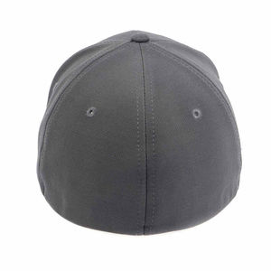 2026 nueva gran oferta gorra de béisbol deportiva ajustable cómodo algodón suave con color sólido nuevo estilo - Product Image 2