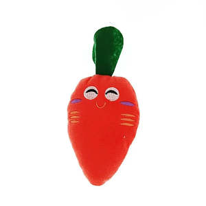 Jouets à mâcher pour chiens en silicone, écologiques, doux, pour animaux de compagnie, riches en fonctionnalités, Juguete Para Mascotas - Product Image 5