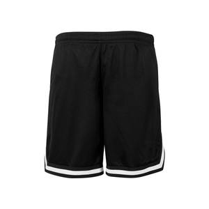 Pantalones cortos de correr para hombre al por mayor Styleen, pantalones de baloncesto de malla transpirable personalizados de alta calidad, conjunto informal - Product Image 1