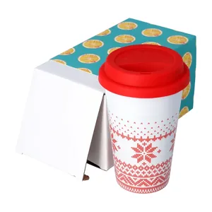 "CreaSleeve 359 Custom <b>Fabric</b> Baskets & Bins Tie" - Product Image 2