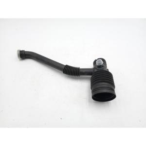 ท่อไอดีกรองอากาศเฟียต บราโว่ ซีรีส์ที่ 2(07>10) 46807210 เบนซิน - Product Image 1