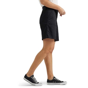 Pantalones Cortos de Malla para Hombre al por Mayor, Personalizados, de Secado Rápido, para Gimnasio y Fitness, Tejido Suave y Transpirable, Cintura Elástica, Estilo Casual, OEM ODM - Product Image 3