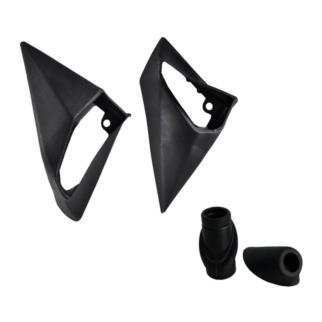 สีเดียว