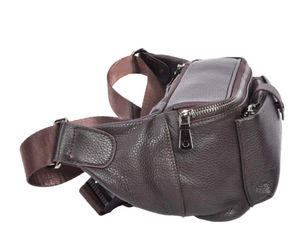 Custom Outdoor Travel Running Belts Fanny <b>Bag</b> Waist Pack <b>Bag</b> with Adjustable Strap for <b>Men</b> Women - Product Image 5