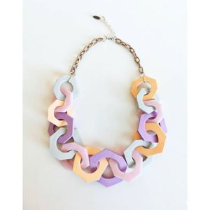 ENTREGADOS LA MEJOR CALIDAD ENLACES DE CADENA DE RESINA DISPONIBLES TODOS LOS TAMAÑOS y todos los colores la cadena de resina Precio de comercialización - Product Image 4