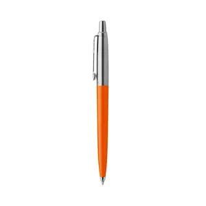 Penna in Acciaio Personalizzata per Articoli Promozionali e Merchandising - Product Image 5