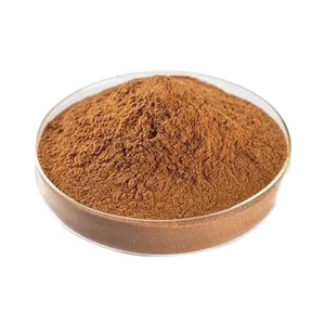 Extracto de semilla de Mucuna Pruriens 20% Kounch - Product Image 1