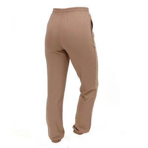 Leggings Deportivos de Algodón Verde de Primera Calidad para Mujer, Cintura Alta, Corte Regular, Transpirables, de Secado Rápido, para Verano - Product Image 2