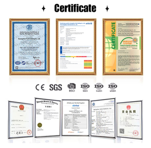 300 Gsm <b>Men's</b> Hoodies Sweatshirts Unisex Streetwear <b>Pullover</b> Wholesale Custom Logo Blank <b>Men</b> Hoodies - Product Image 5