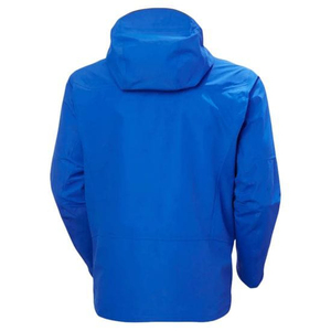 Chaqueta corta e hinchada de moda para mujer, nuevo Abrigo acolchado corto de invierno, chaquetas para hombre al por mayor, ropa de moda, muestra gratis - Product Image 4