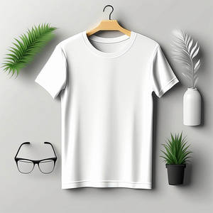 Camisetas personalizadas con estampado DTF para hombre, polos de manga corta de estilo novedoso, para verano - Product Image 2