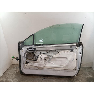 Porte avant droite PEUGEOT 207 Cabrio 9004Y6 EP6 (07>) - Product Image 6