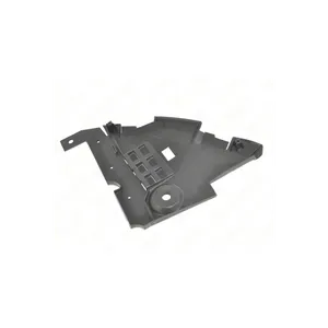Parachoques para Clio/Symbol/Sandero, Nuevos, Piezas de Auto y Enganche de Remolque SOL-620254944R - Product Image 1