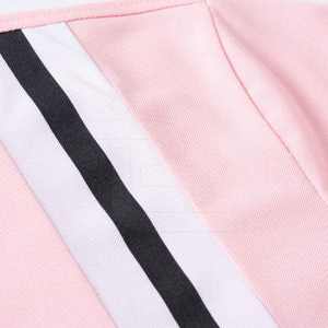 Los puertos de Olid olor son omfortable, - Product Image 4