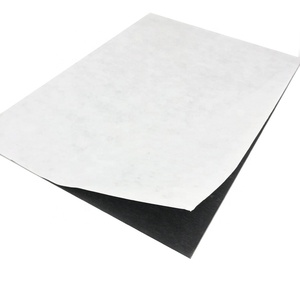 Magnete Flessibile in Gomma Anisotropa/Isotropa Formato A4, Foglio Magnetico Forte in Rotolo - Product Image 2