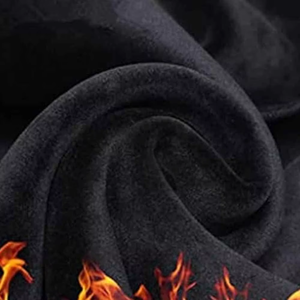 Sudaderas con Pedrería para Hombre Hechas en Pakistán, 100% Algodón, Precio Económico al por Mayor para Invierno - Product Image 5