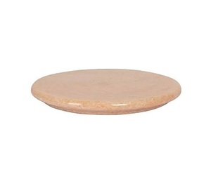 Tablero rodante de madera de alta calidad y pasador de madera para suministros de restaurante y hotel tamaño personalizado a bajo precio - Product Image 4