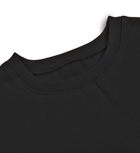 Offre Spéciale sur mesure femmes haut court sweats respirant femmes haut court sweats bas quantité minimale de commande professionnel fabriqué - Product Image 4