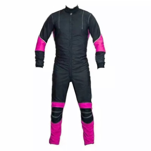 Traje de Buceo de Neopreno de Cuerpo Entero para Hombre, Talla Grande XL, Logotipo Frontal Personalizable, Talla y Color Personalizables, Ropa de Natación Unisex para Playa - Product Image 2