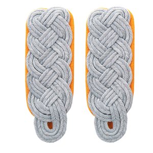 แผ่นรองไหล่สำหรับพิธีการดีไซน์และสีแบบมืออาชีพ - Product Image 4