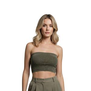 Camiseta de Mujer - Product Image 1