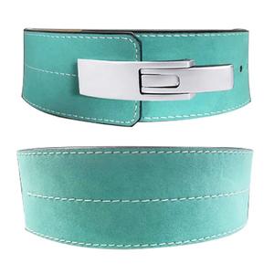 YM-Eight ifting, 13mm - Product Image 4