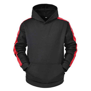 Precio al por mayor Nueva llegada 2025 Nueva llegada Diseño deportivo de alta calidad Chándales para correr Venta al por mayor Chándales para hombres - Product Image 3