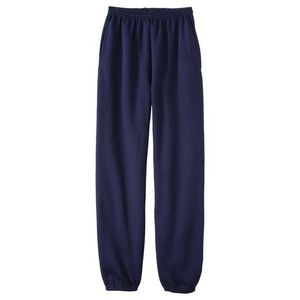 กางเกงสเวตเตอร์และกางเกงขายาวสำหรับผู้หญิงกางเกงวอร์มสวมใส่สบายระบายอากาศได้ดีมีสไตล์ - Product Image 1