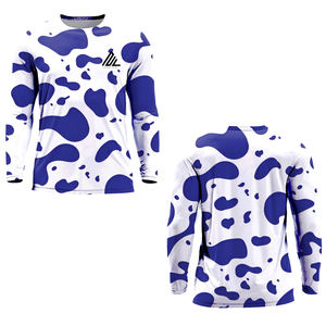 Chemise de pêche à capuche pour homme HUK, manches longues, protection UV 50+, respirante, séchage rapide, spandex/polyester, grande taille, vêtements de plein air - Product Image 3