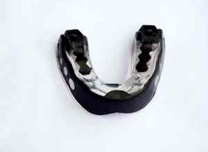 Top qualité Offre Spéciale professionnel Taekwondo boxe protège-dents protecteur protège-dents 2025 - Product Image 6