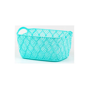 Tricot n ° 2 Angular 539-Ensemble polyvalent de 60 outils d'artisanat pour divers projets d'artisanat - Product Image 4