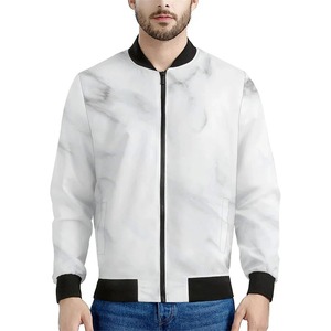 Europe The United States Trend Leather Jacket Spring Autumn New Loose Trend Men's Couple Jacket Lapel Motorcycle Handsome <b>Coats</b> - Product Image 6