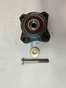 Repuestos para Excavadoras Volvo EC140B EC200B EC210B EC220D, Soporte de Rodamiento VOE21901728 21901728 20999729 20999715 22739649 - Product Image 3