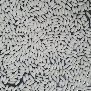 Arroz pegajoso vietnamita (arroz aromático) 5% Precio barato de grano largo de secado duro roto para exportación - Product Image 2