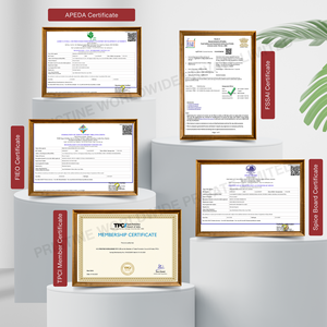 Especias Keyen en Polvo Secas Crudas 100% Puras de Alta Calidad Personalizables para Uso Culinario Exportador Mundial Excelente Precio - Product Image 3