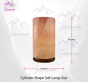 Lámparas de sal del Himalaya hechas a mano de fabricante directo Diseños únicos de Feng Shui Estilo de amor de la mejor calidad Precio al por mayor - Product Image 6