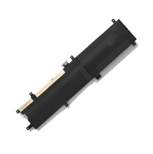 Batería de Repuesto de 57Wh C31N1834 para Portátil <span class=keywords><strong>Asus</strong></span> ProArt <span class=keywords><strong>StudioBook</strong></span> 17 H700GV W700G2T Pro 17 H700 W700G1T 0B200-03360200 - Product Image 3