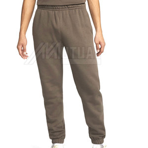 Plus Size <b>Men</b> Pants & <b>Trousers</b> <b>Stretch</b> Fit Big And Tall Pants Comfortable Casual <b>Trousers</b> For <b>Men</b> - Product Image 1