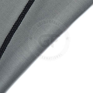 Rashguard de MMA de alta calidad, mejor material, nuevo diseño, en venta online. - Product Image 4