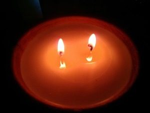 Bulk Soy Wax <b>Scented</b> Candles Wholesale Price Eco Friendly Hot Selling Scent Custom Label Available Hand Poured Natural Soy Wax - Product Image 6