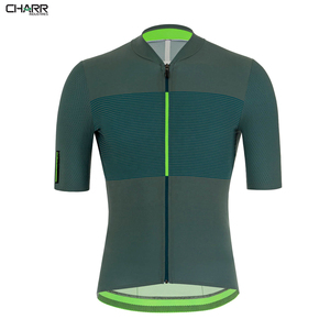 Maillot de cyclisme de haute qualité, nouveau Design personnalisé, prix de gros, 2022 - Product Image 3