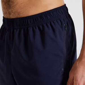 Lightweight Men's <b>Tech</b> Fleece <b>Shorts</b> - Soft and Durable, Ideal for Running, Training, and Everyday Use <b>Shorts</b> For Men - Product Image 2