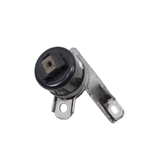 Support moteur LAND ROVER Range Rover Evoque 1ère série BJ32-6F012-AB 204DTD Diesel 2000 (11>) - Product Image 3