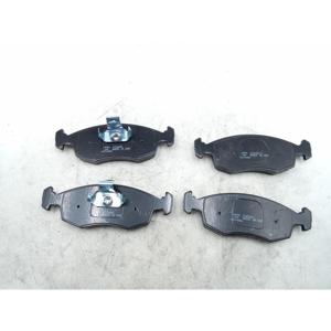 Pastiglie Freno FIAT Palio S. Wagon (01>04) 71738152 Benzina - Product Image 4