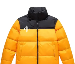 เสื้อแจ็กเก็ต100% มีซิประบายอากาศทำจากโพลีเอสเตอร์ออกแบบโลโก้ได้ตามต้องการแบบ2025 - Product Image 6