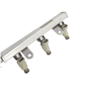 INYECTORES DE GASOLINA KIA Picanto 3ª Serie 35310-04000 G3LA Gasolina 1000 (11>16) - Product Image 5